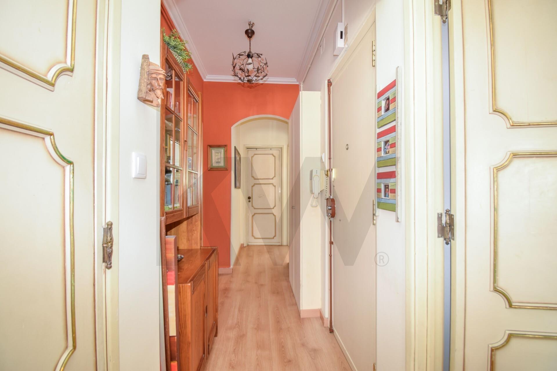 Enterprise Enterprise