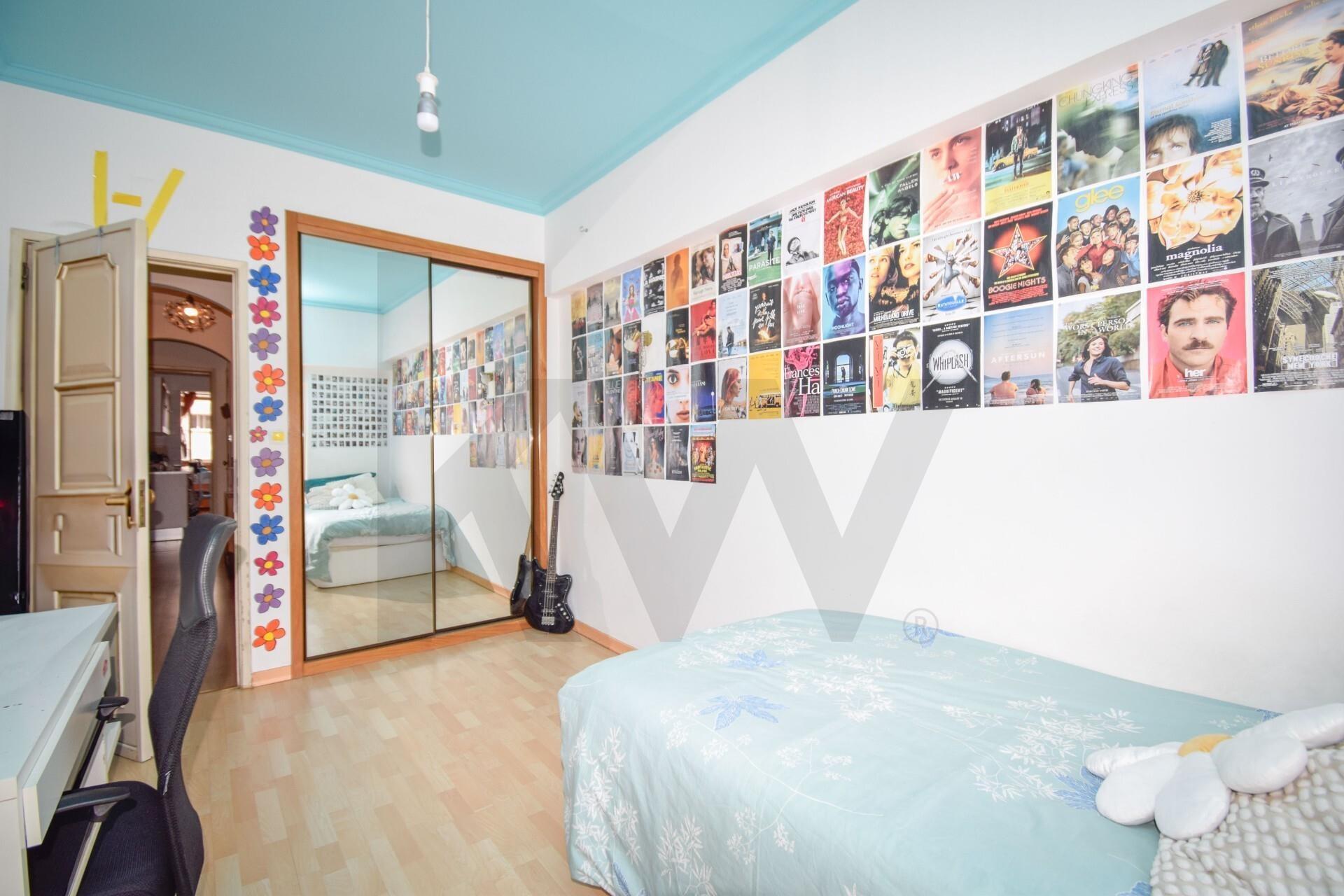 Enterprise Enterprise