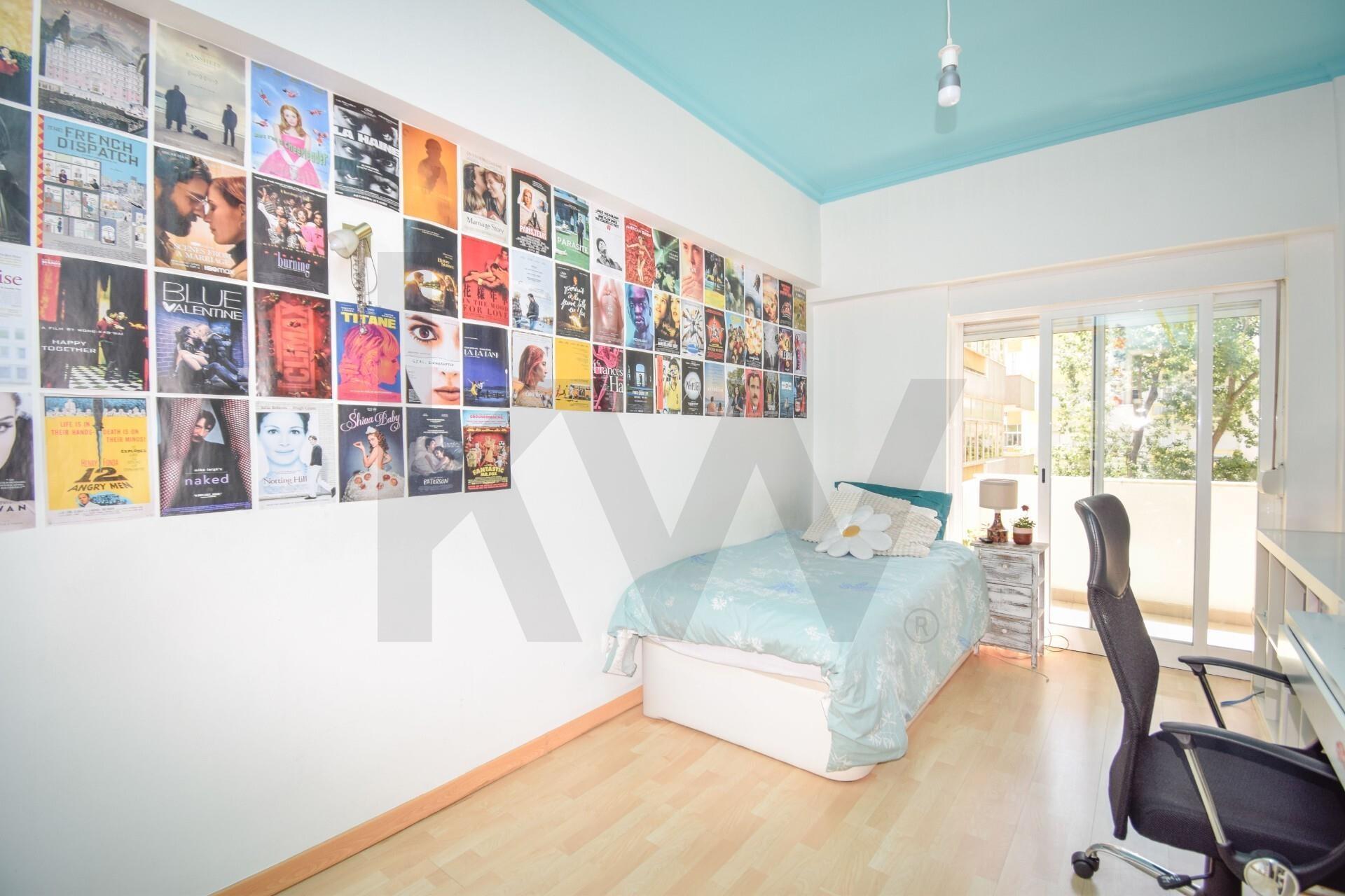 Enterprise Enterprise