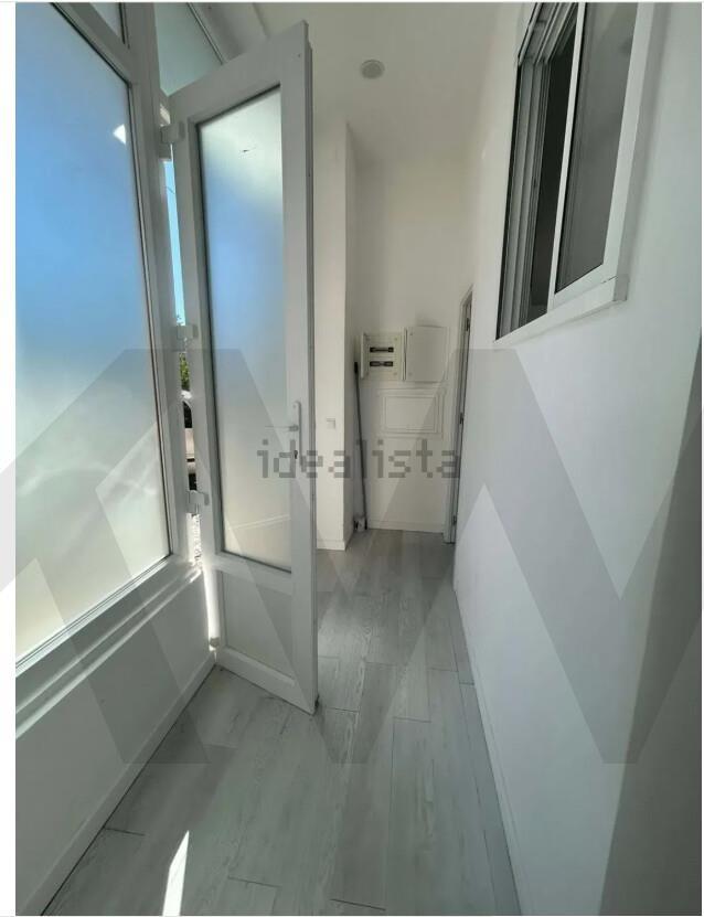 Enterprise Enterprise