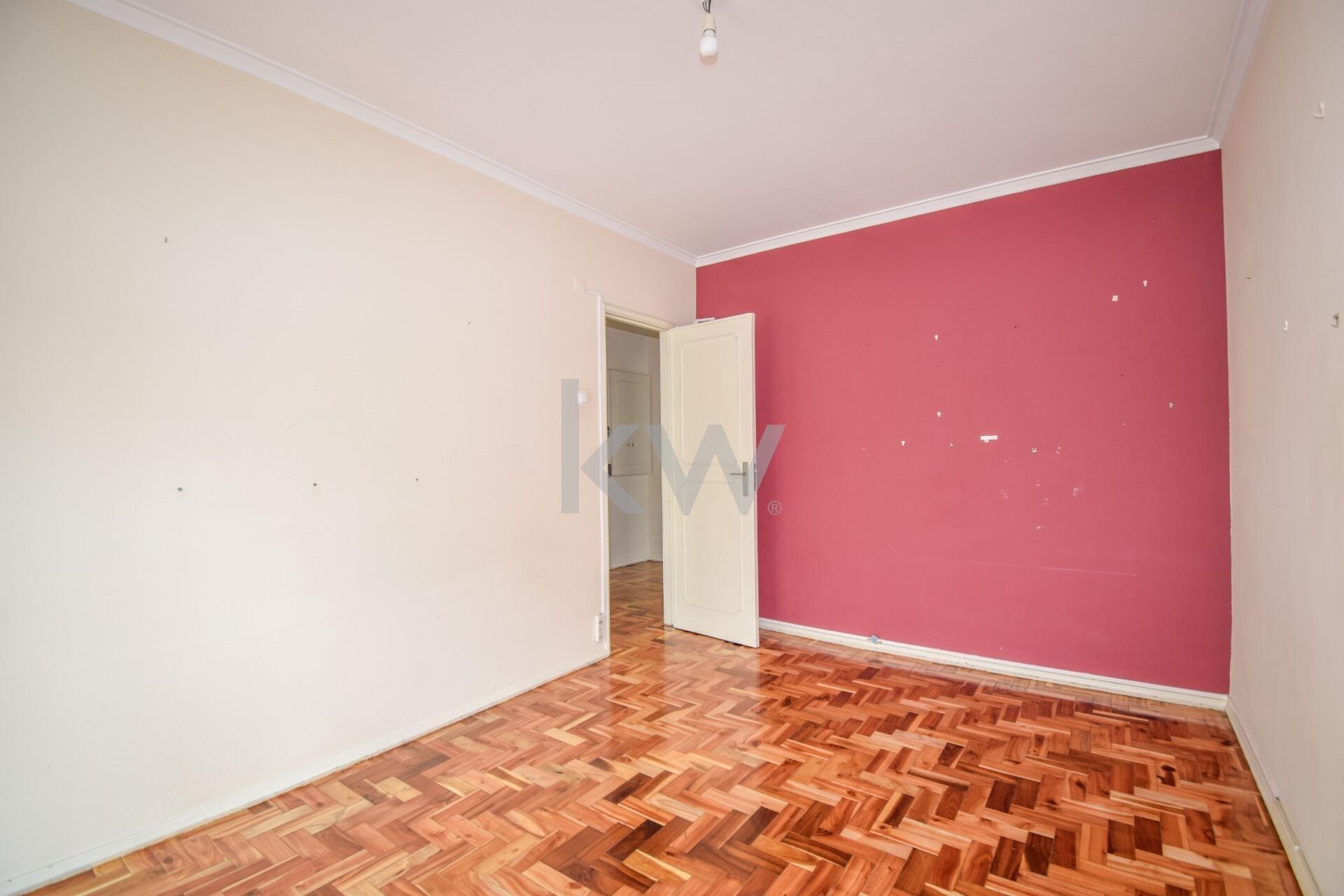 Enterprise Enterprise