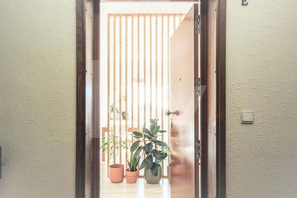 Enterprise Enterprise