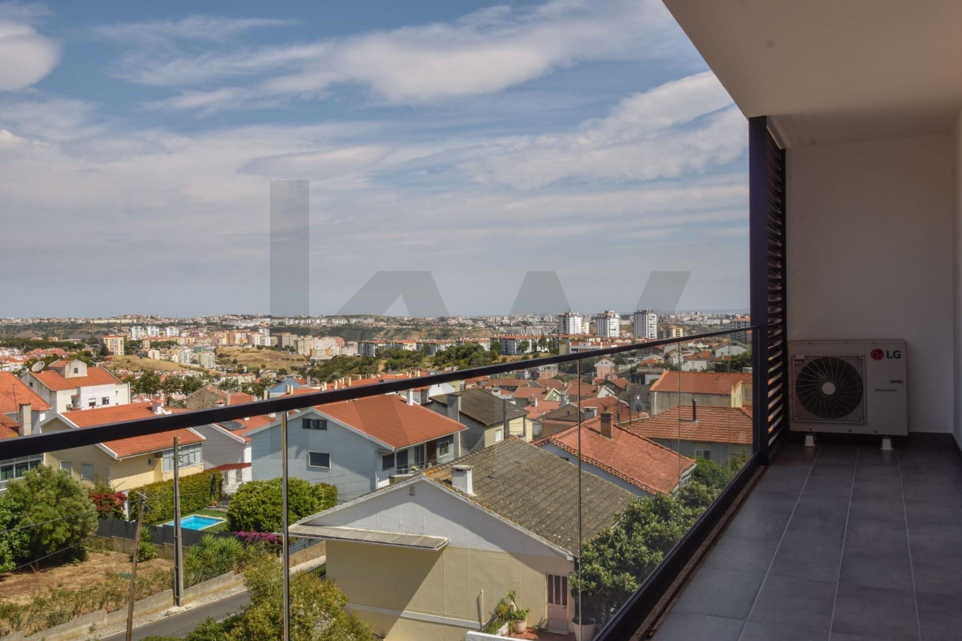 Enterprise Enterprise