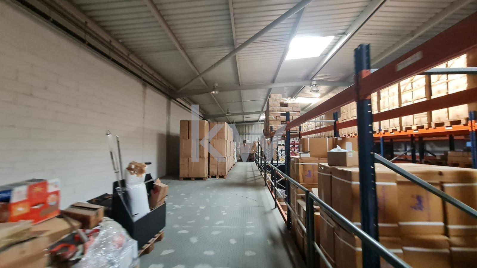 Enterprise Enterprise