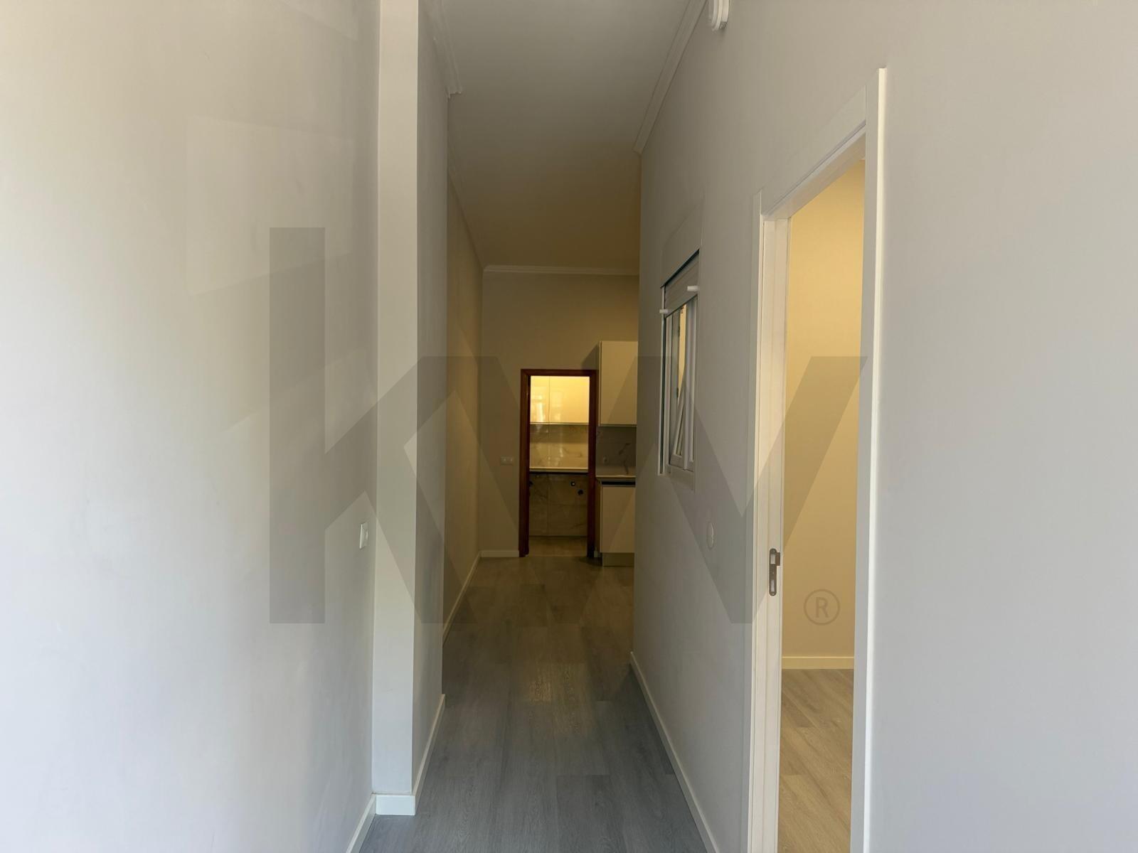 Enterprise Enterprise