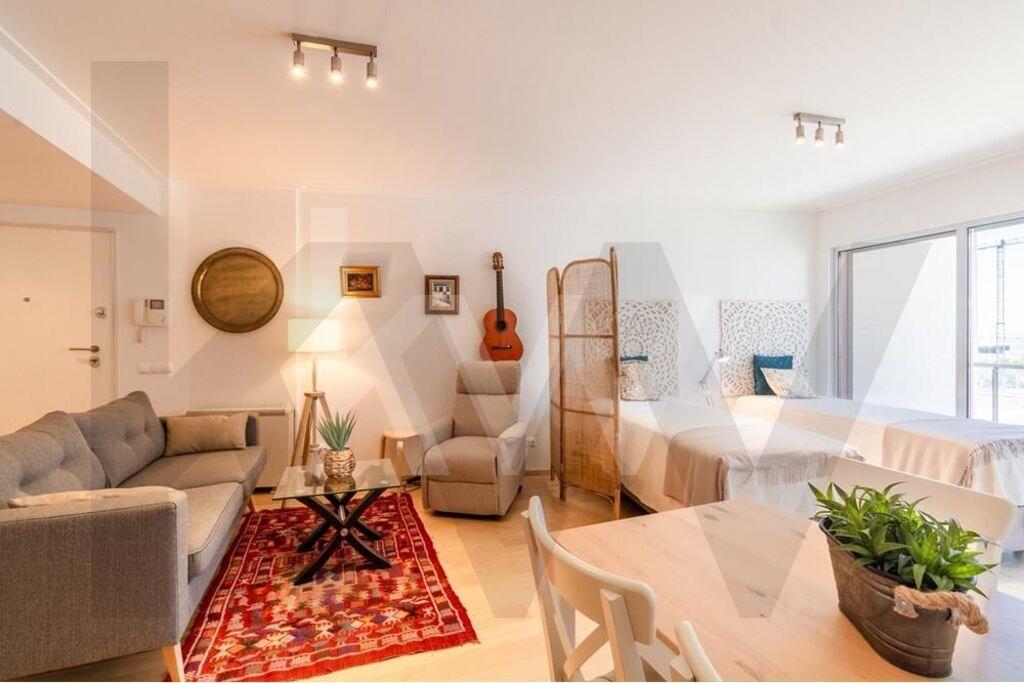 Enterprise Enterprise