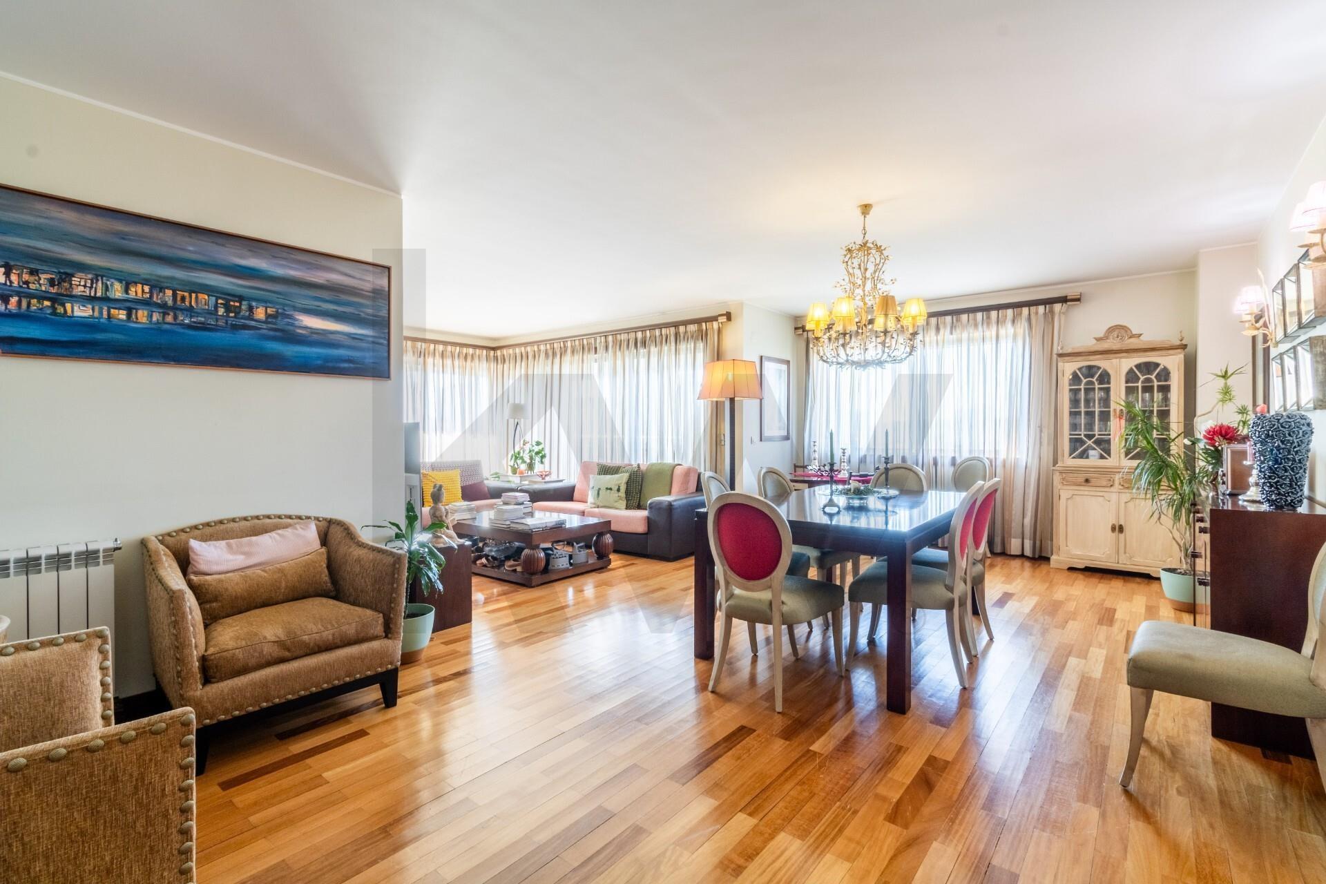 Enterprise Enterprise