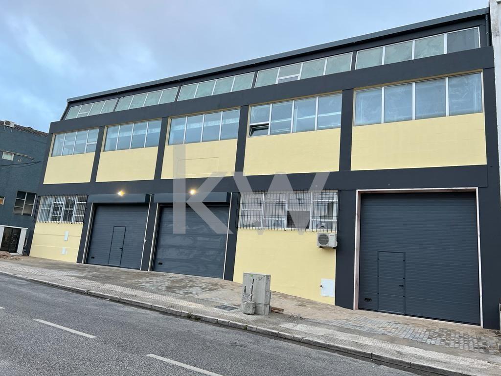 Enterprise Enterprise