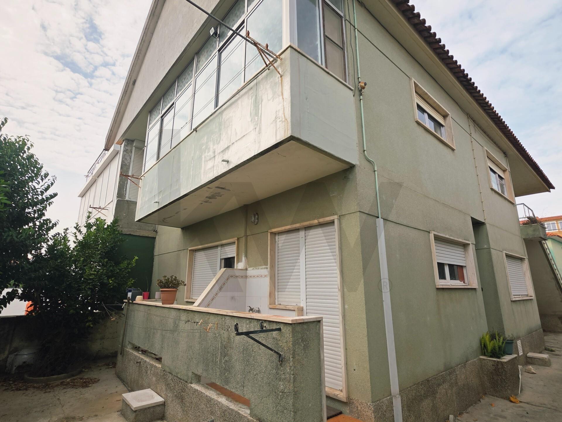 Enterprise Enterprise