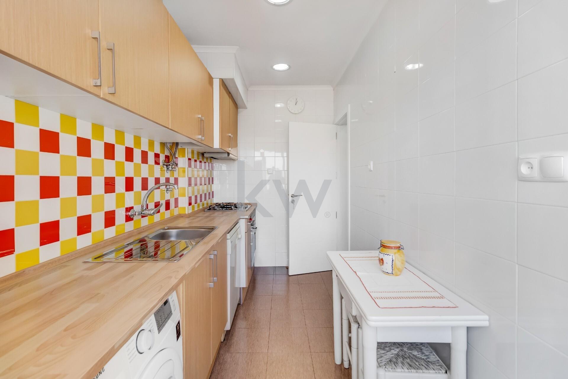 Enterprise Enterprise