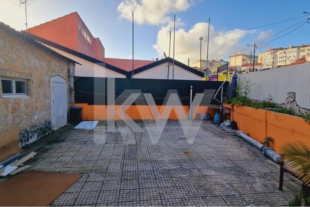 Enterprise Enterprise