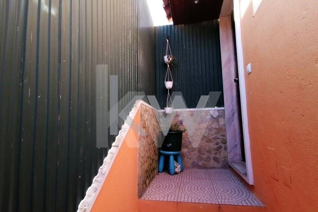 Enterprise Enterprise