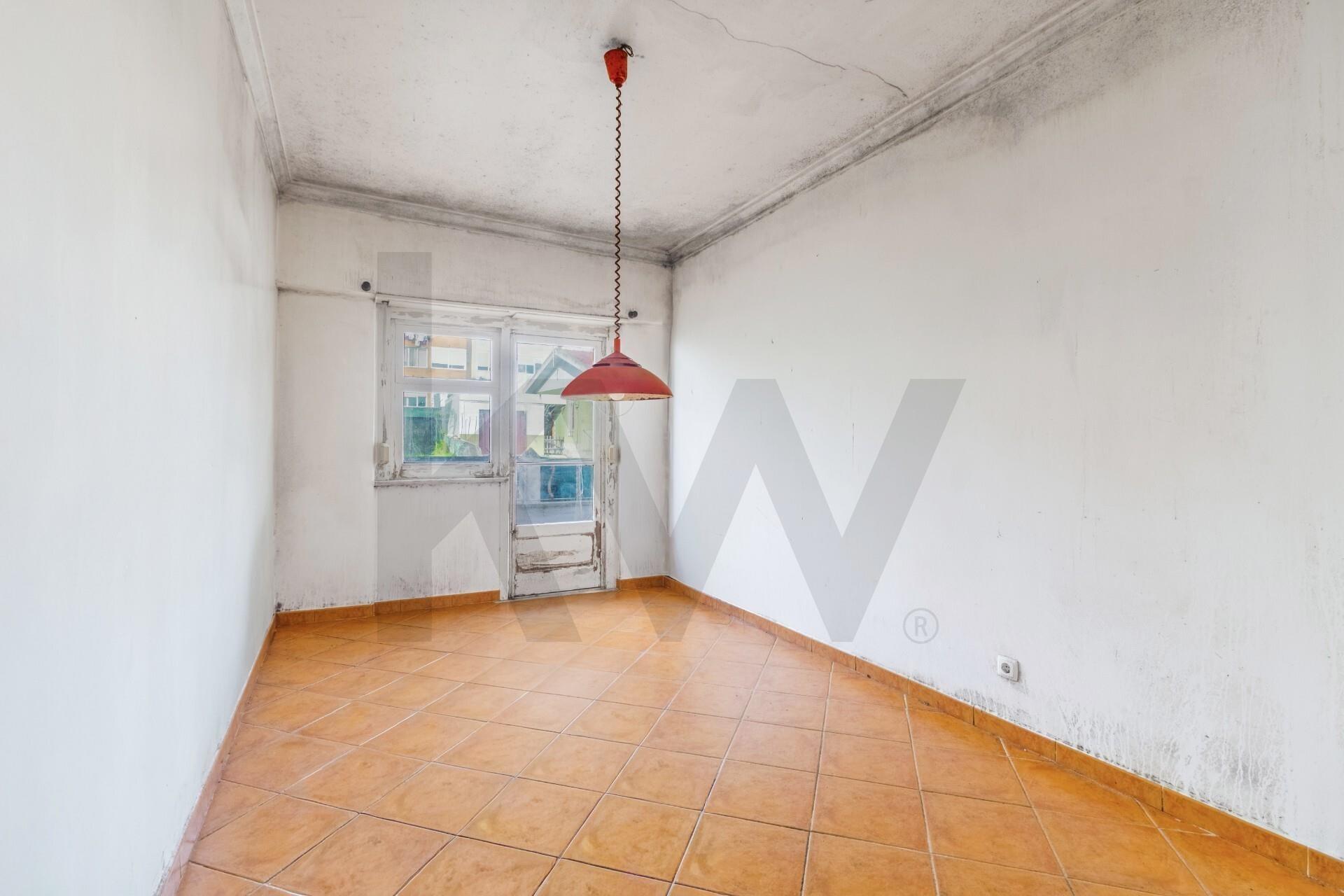 Enterprise Enterprise