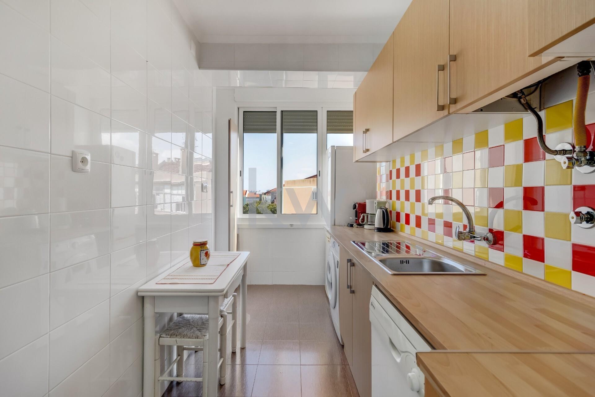 Enterprise Enterprise