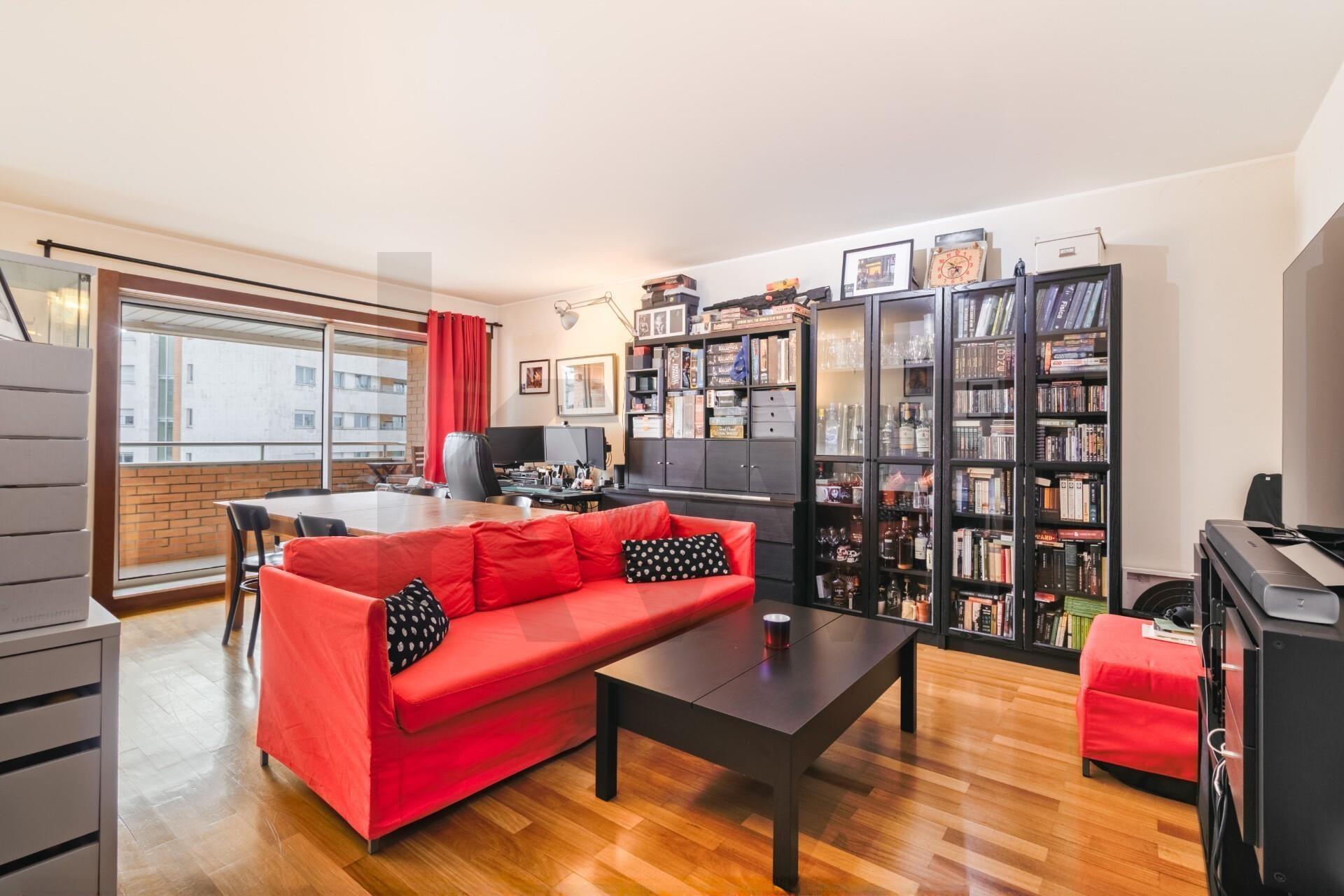 Enterprise Enterprise