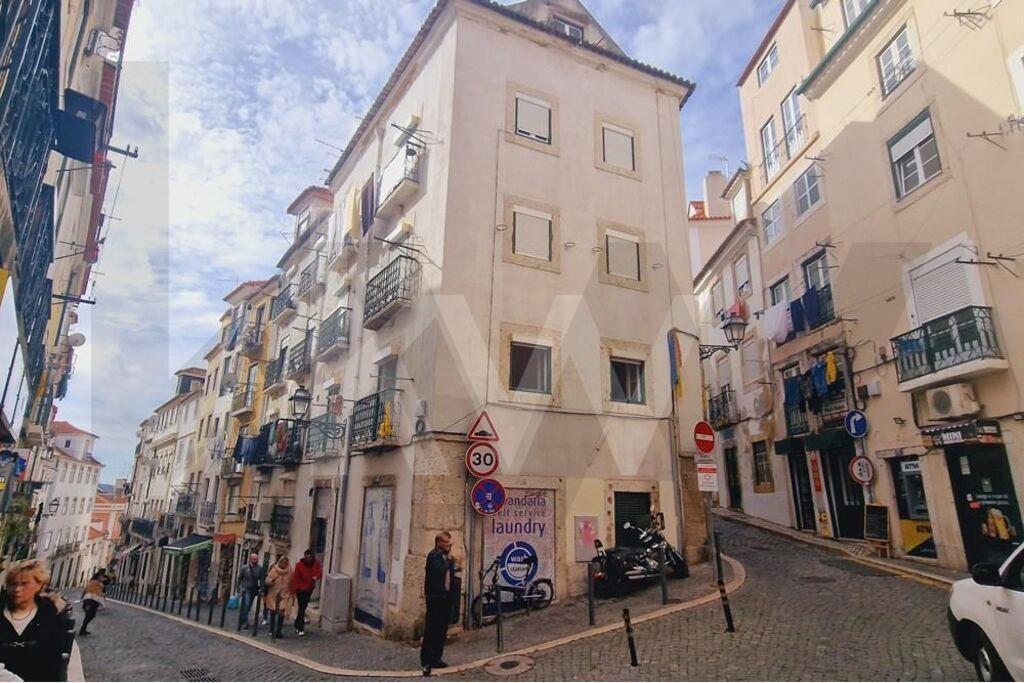 Enterprise Enterprise