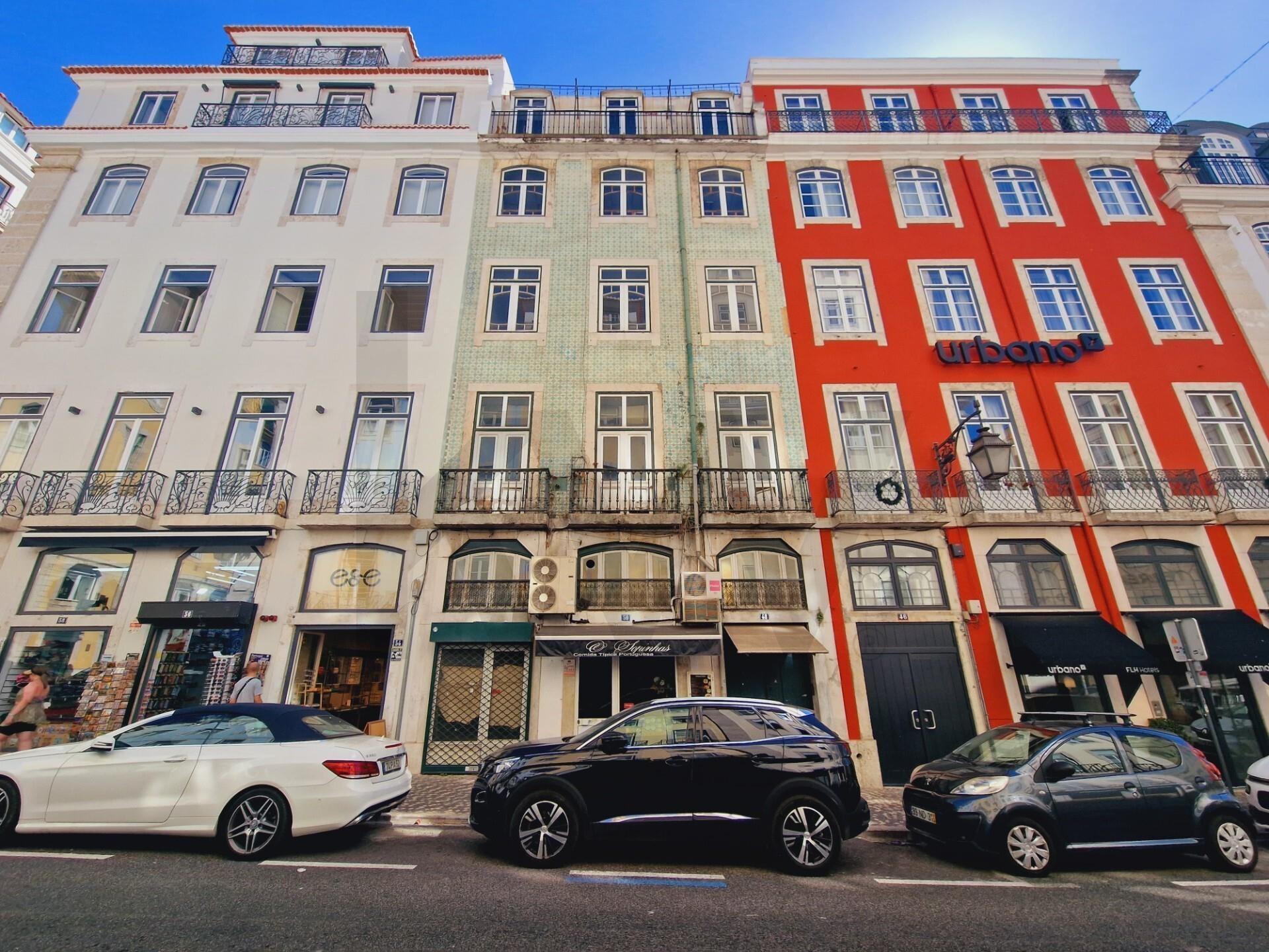 Enterprise Enterprise