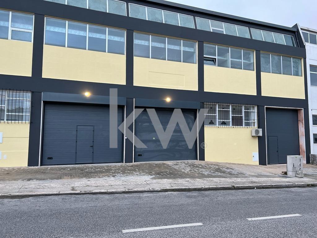 Enterprise Enterprise