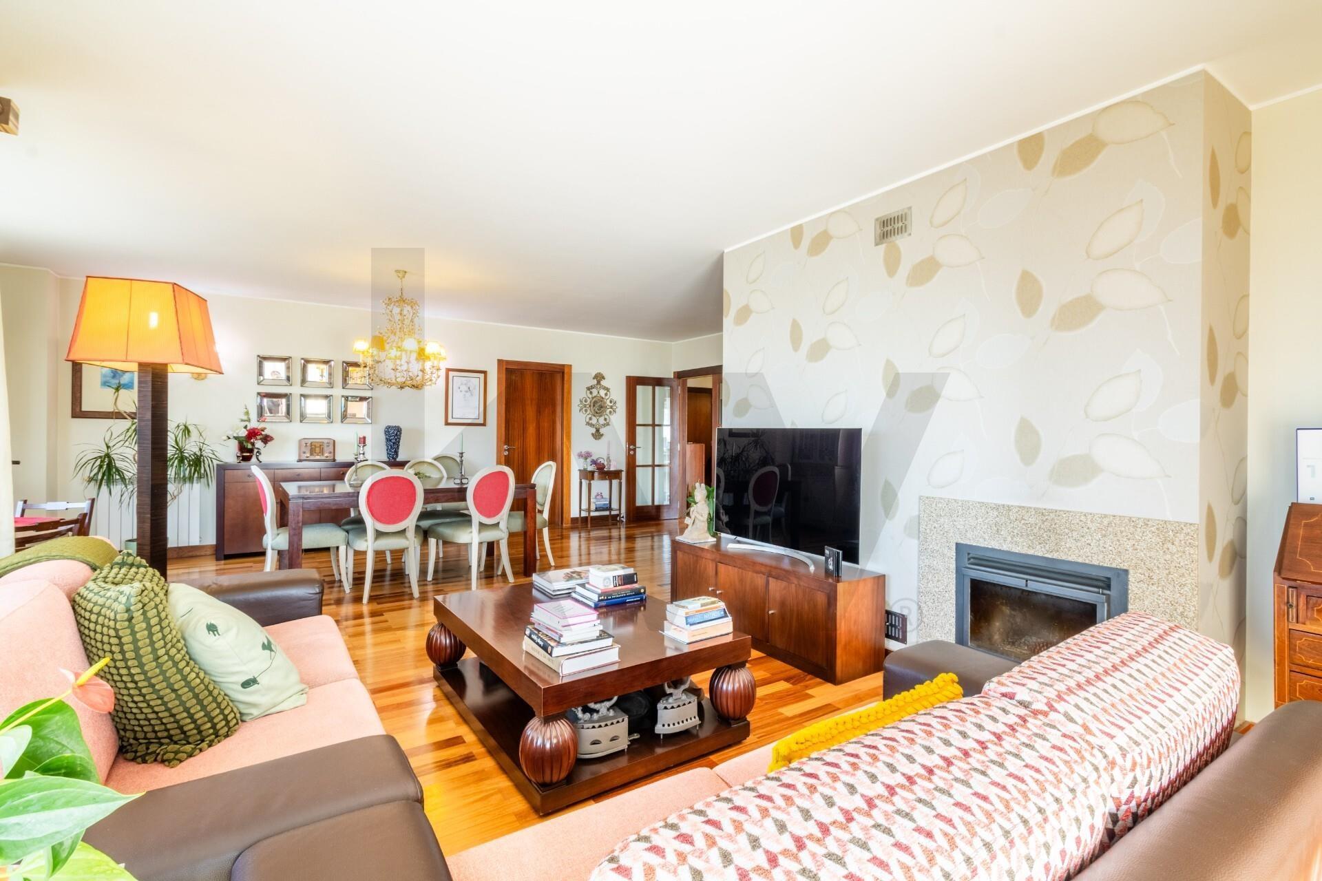 Enterprise Enterprise