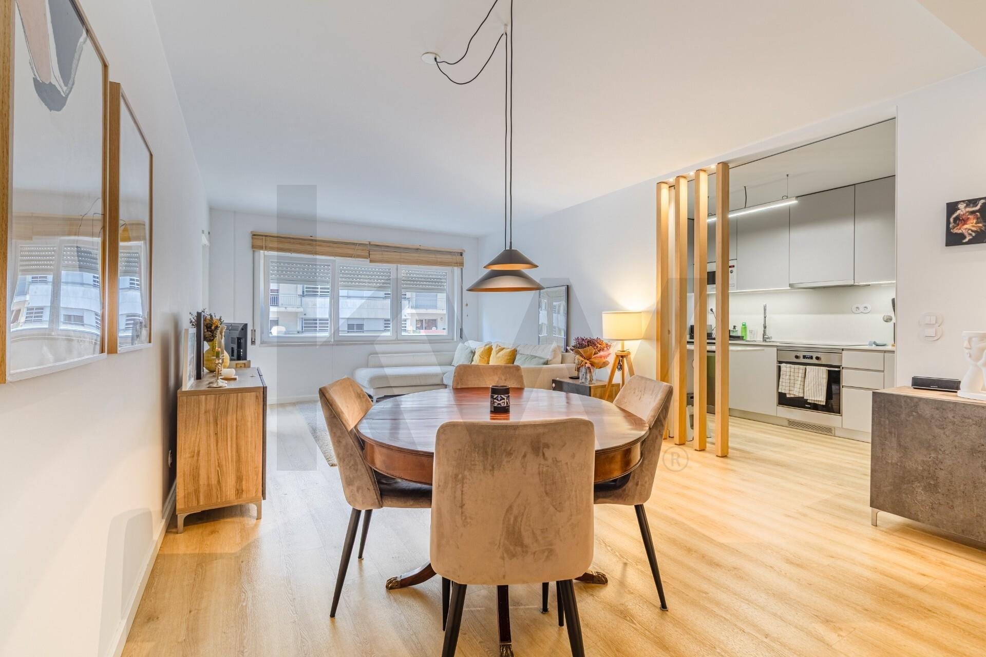 Enterprise Enterprise