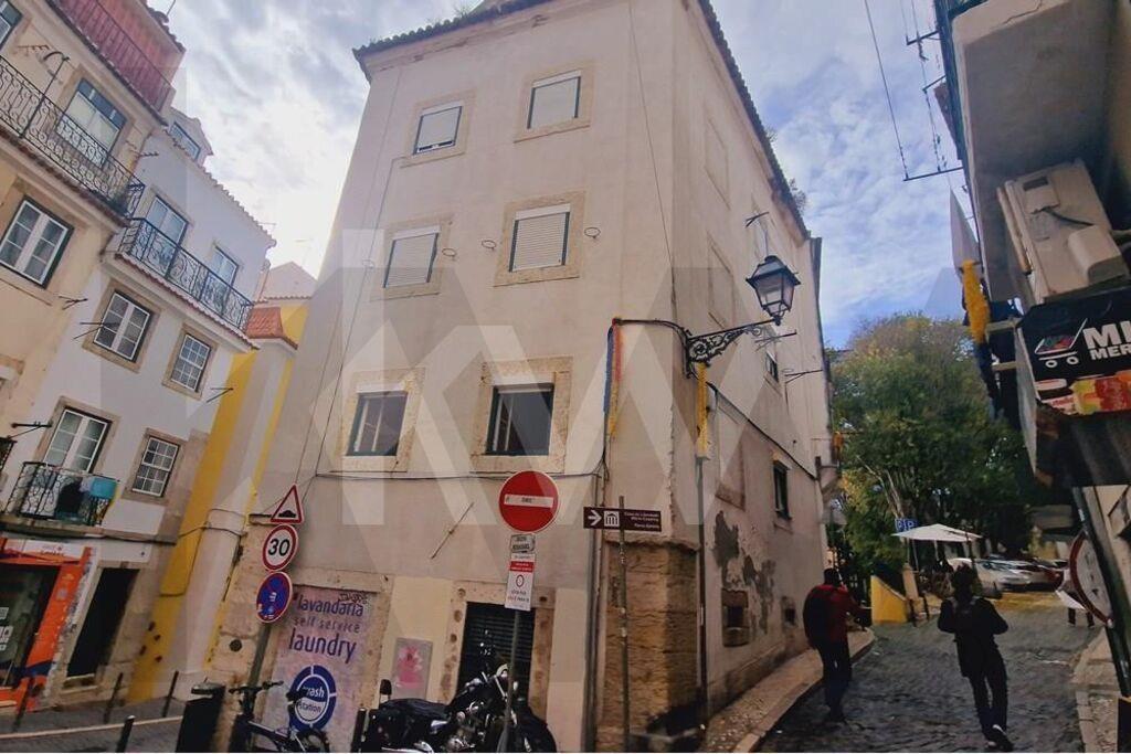 Enterprise Enterprise