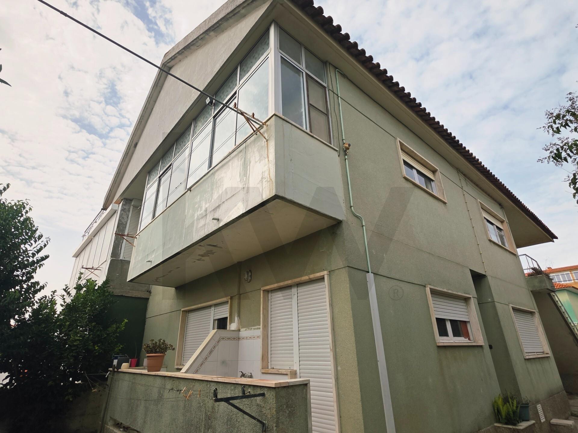 Enterprise Enterprise