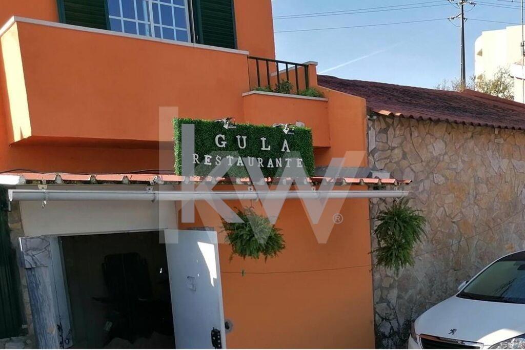 Enterprise Enterprise