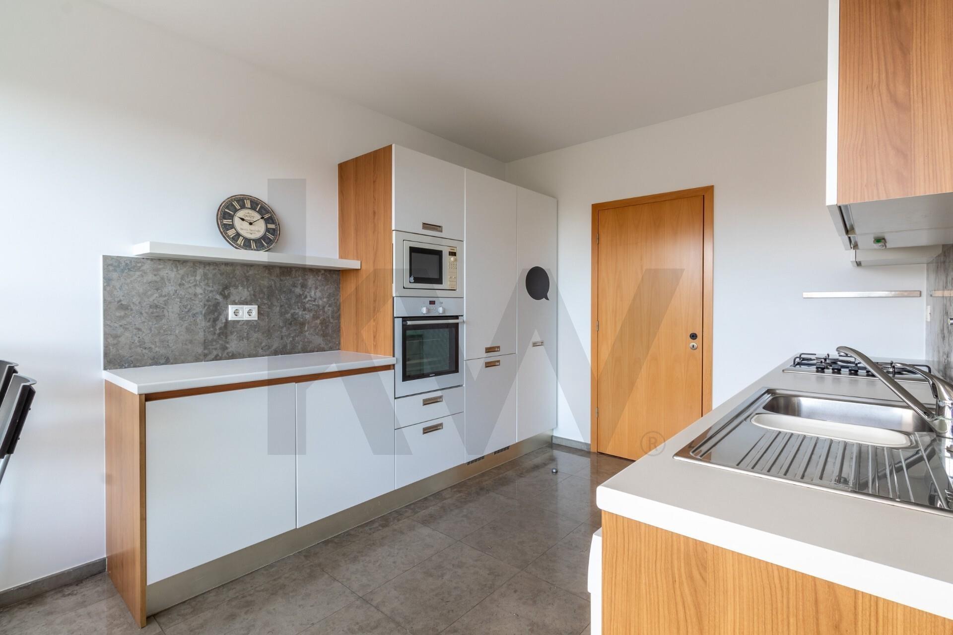 Enterprise Enterprise