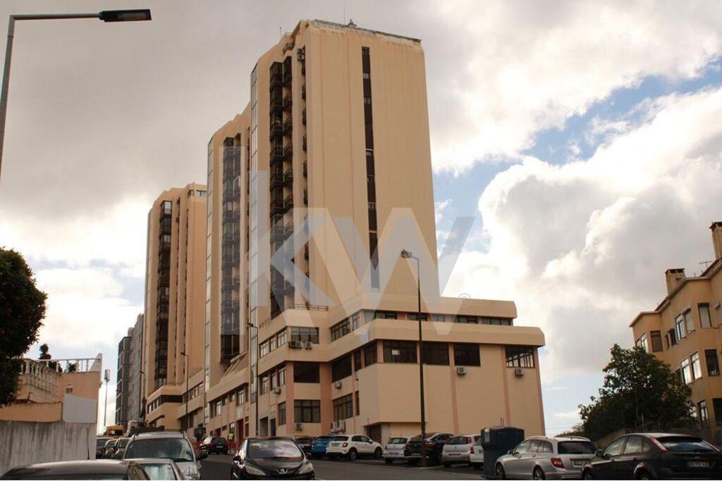 Enterprise Enterprise