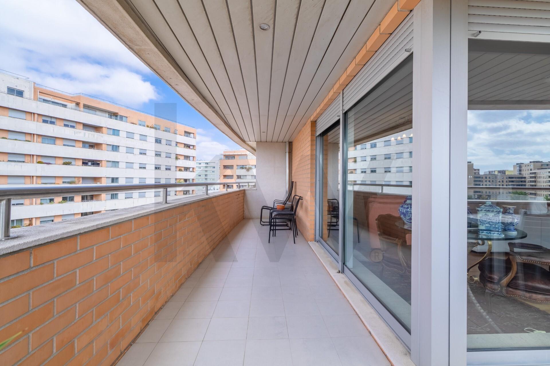 Enterprise Enterprise