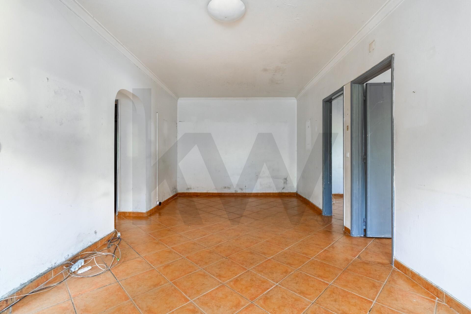 Enterprise Enterprise