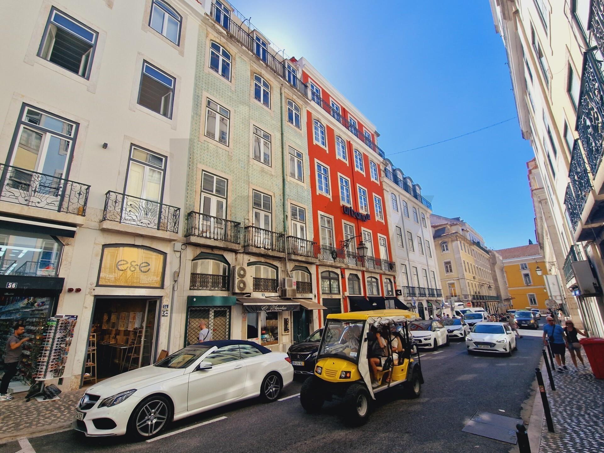 Enterprise Enterprise