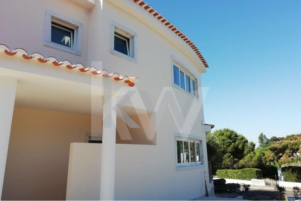 Enterprise Enterprise