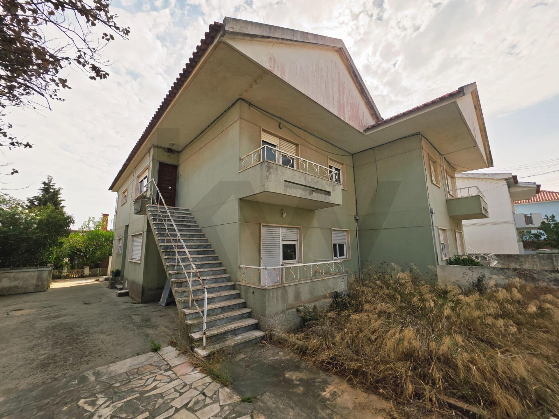 Enterprise Enterprise