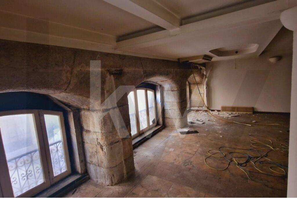 Enterprise Enterprise