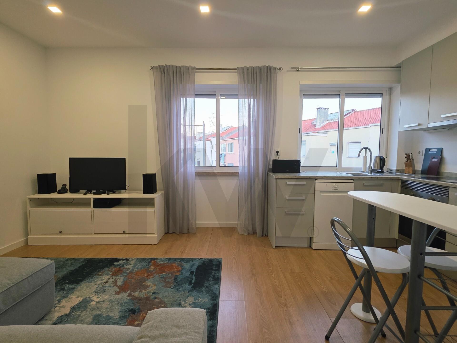 Enterprise Enterprise