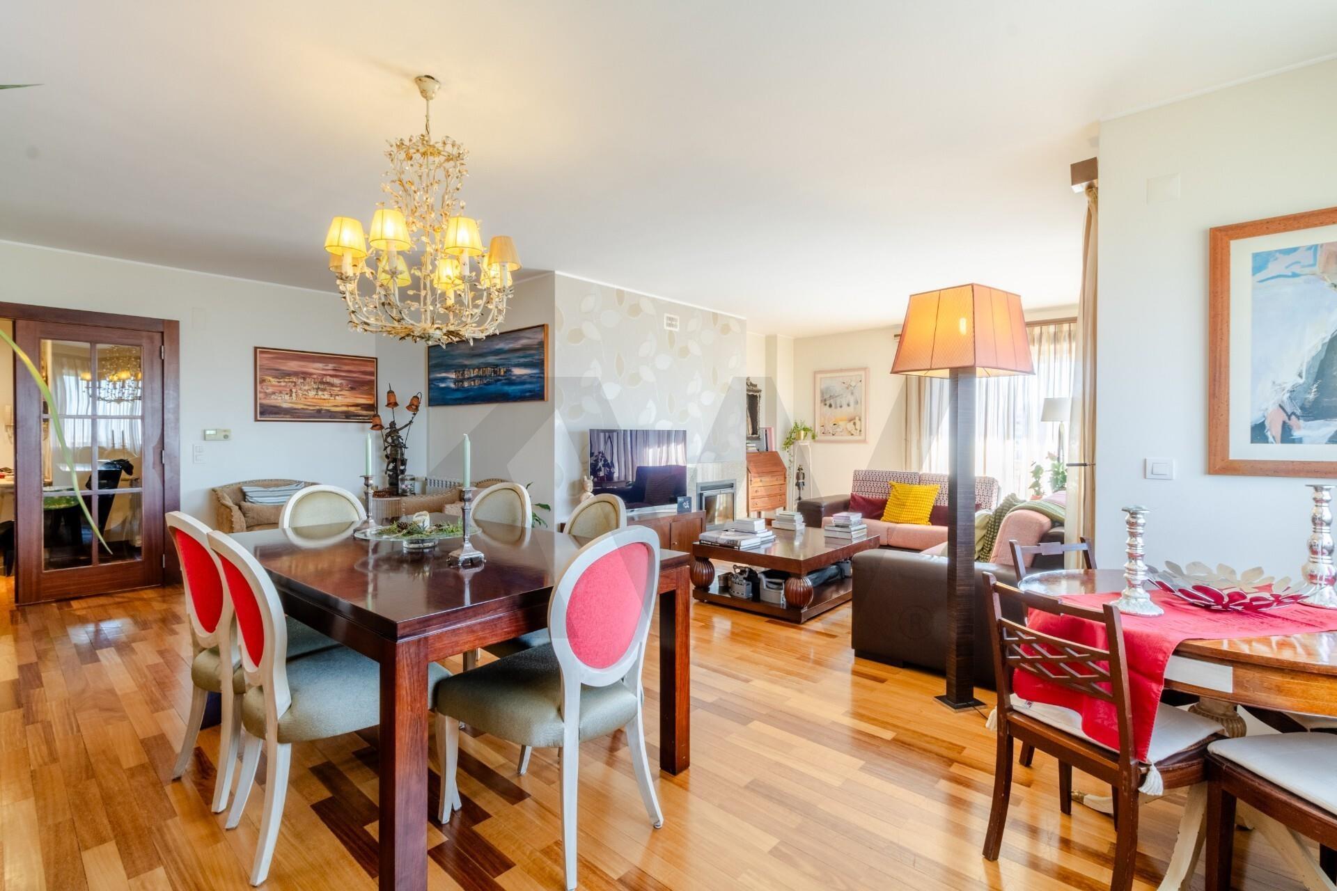 Enterprise Enterprise