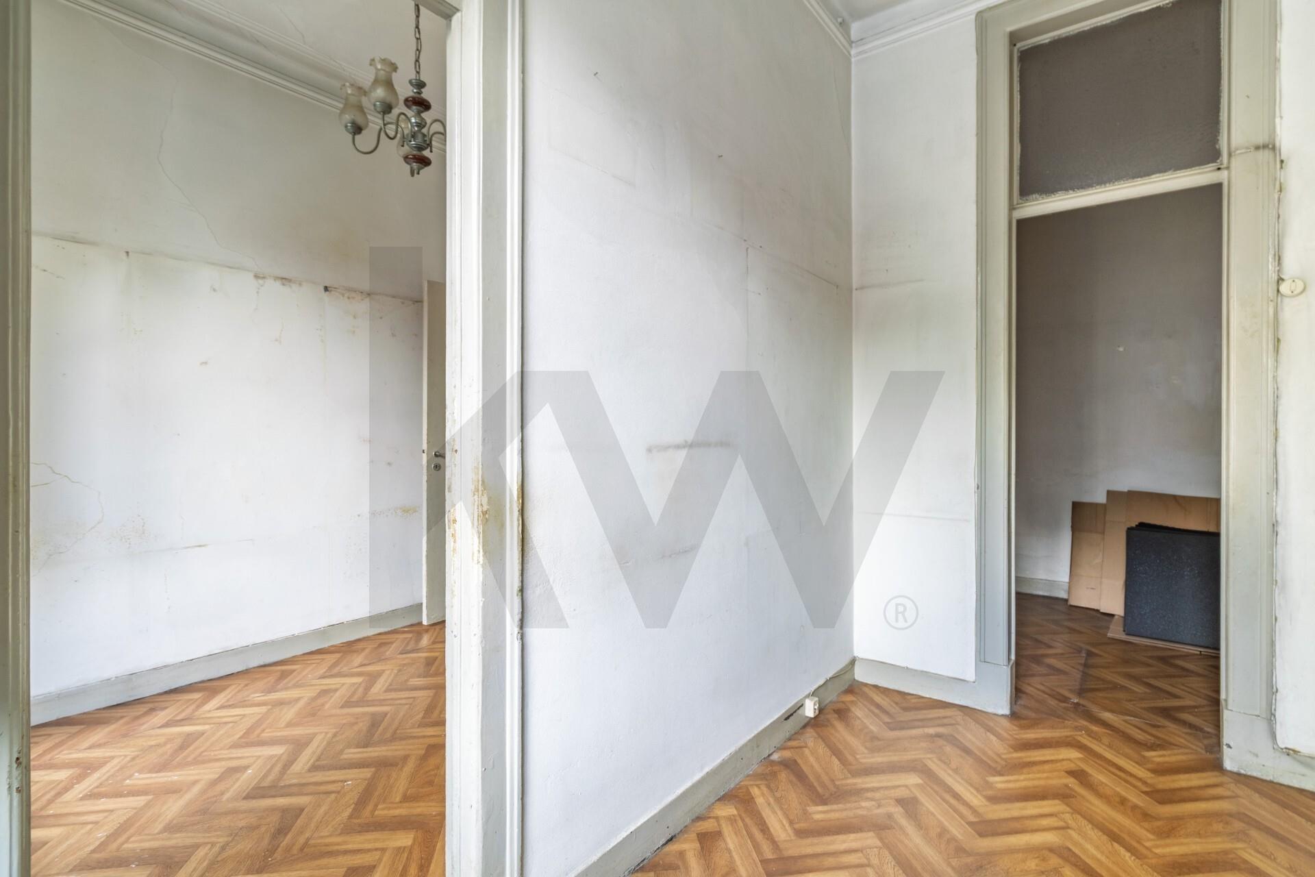 Enterprise Enterprise