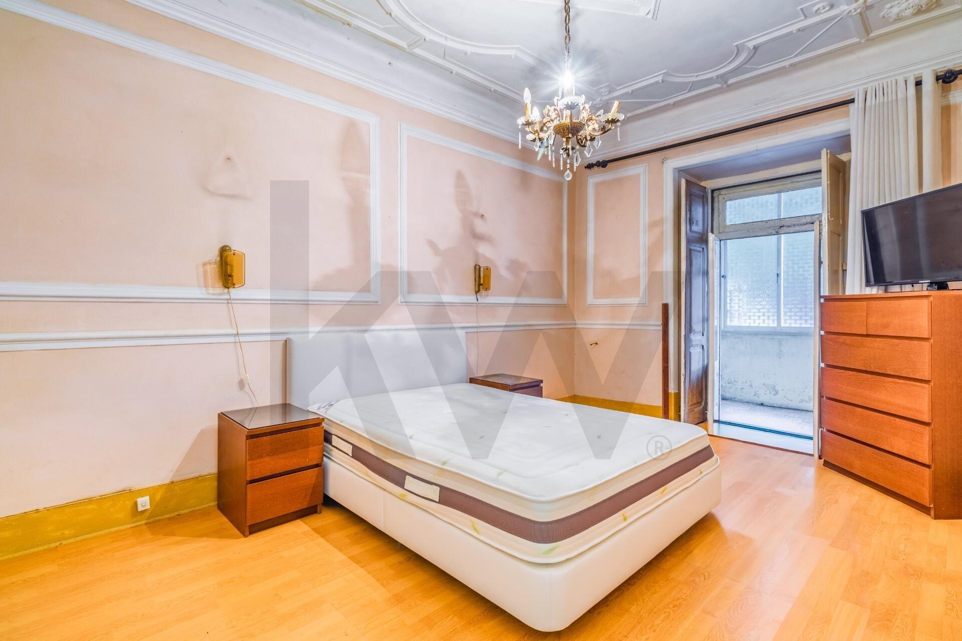 Enterprise Enterprise