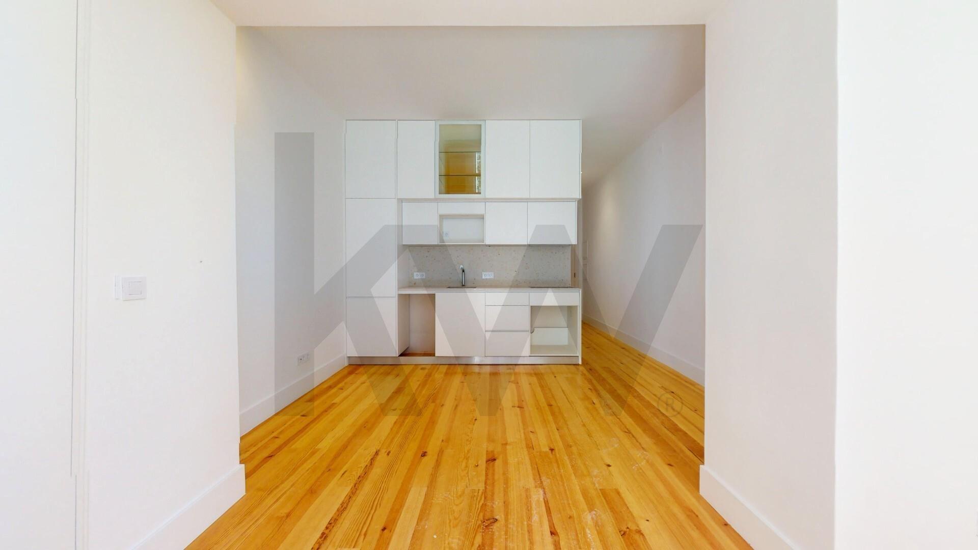 Enterprise Enterprise