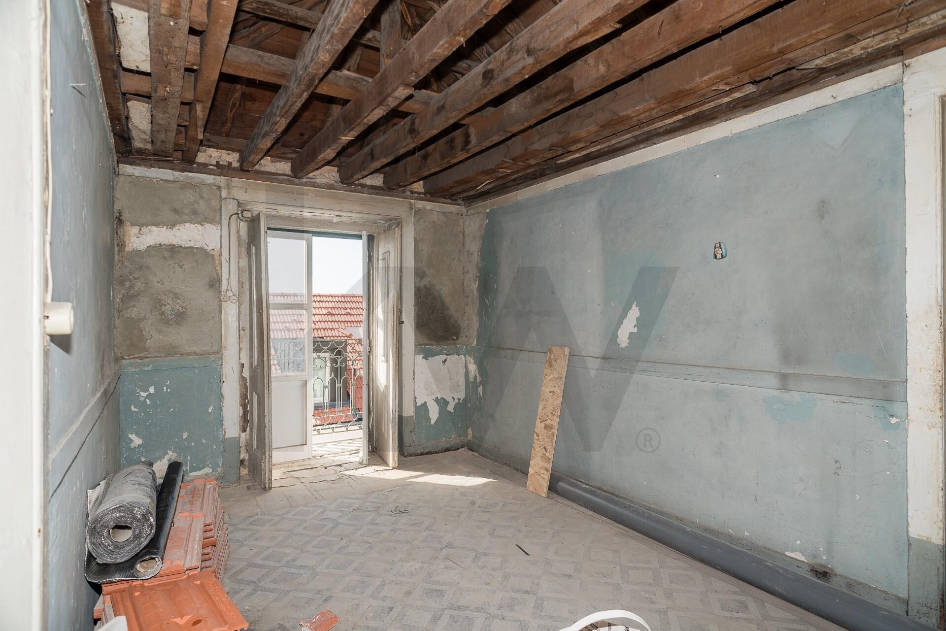 Enterprise Enterprise