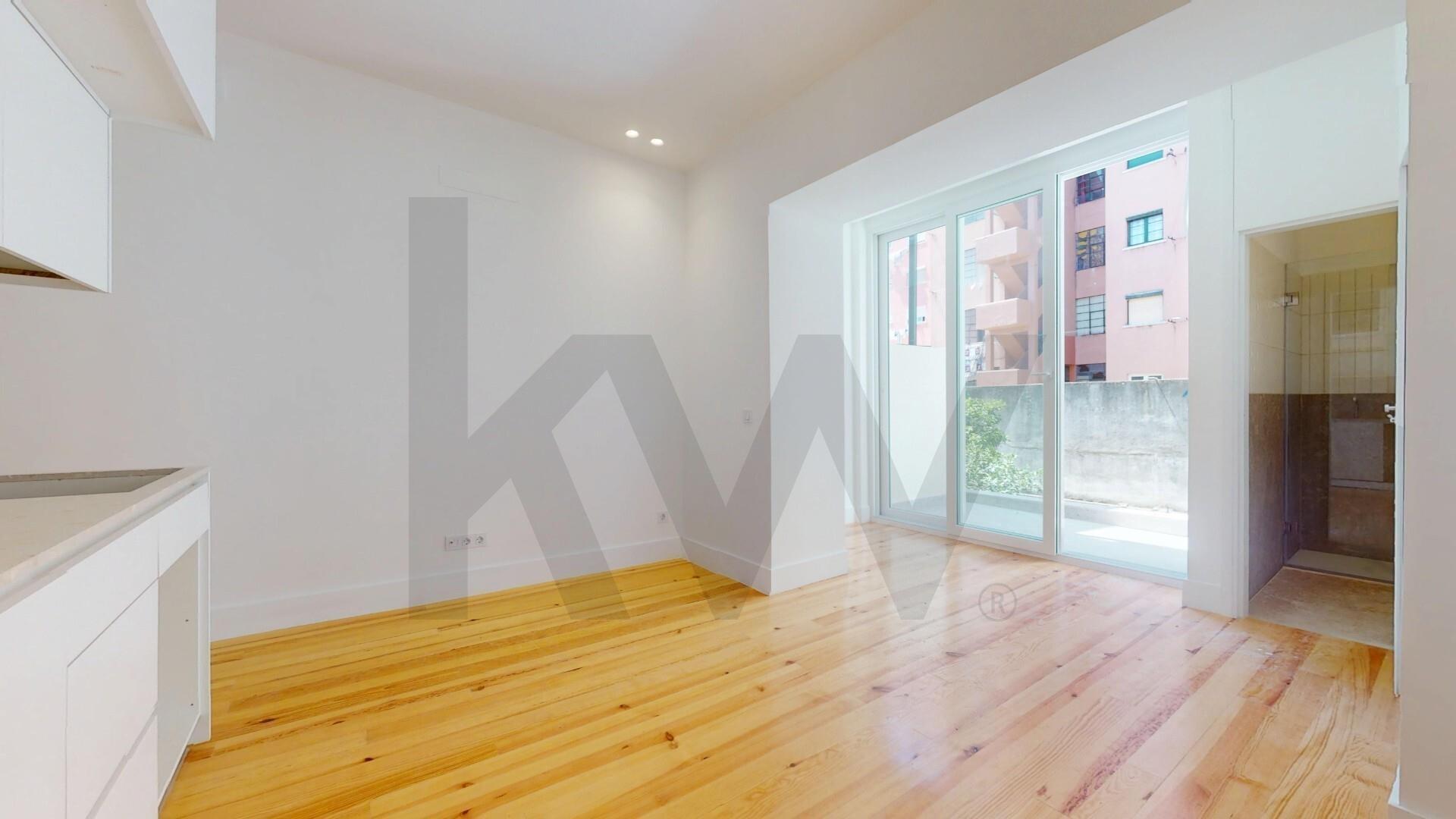 Enterprise Enterprise