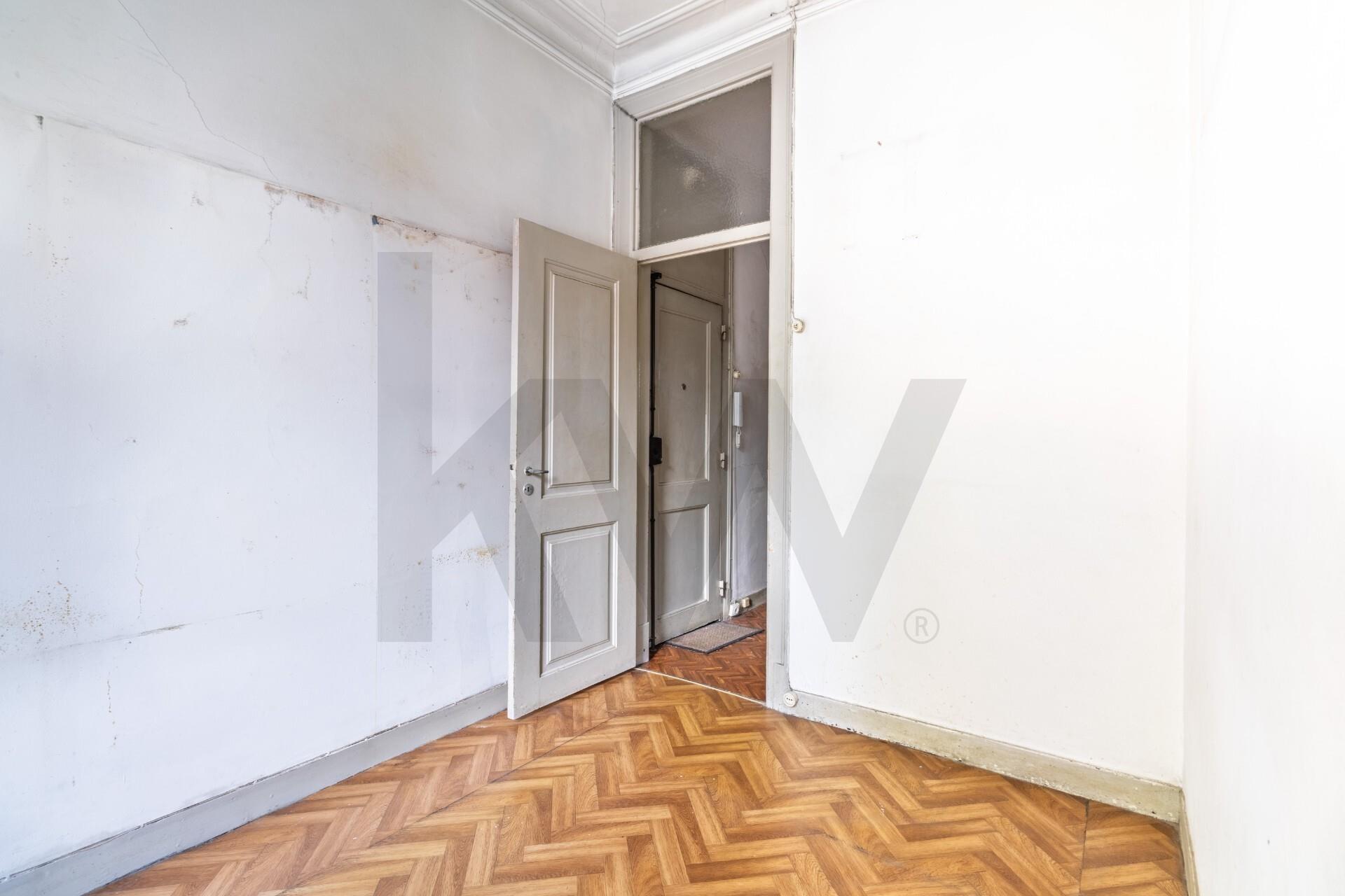 Enterprise Enterprise