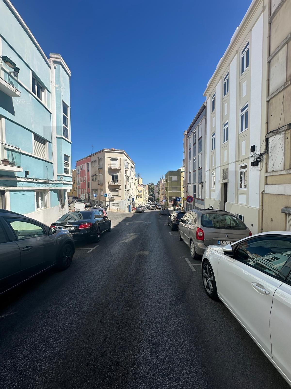 Enterprise Enterprise