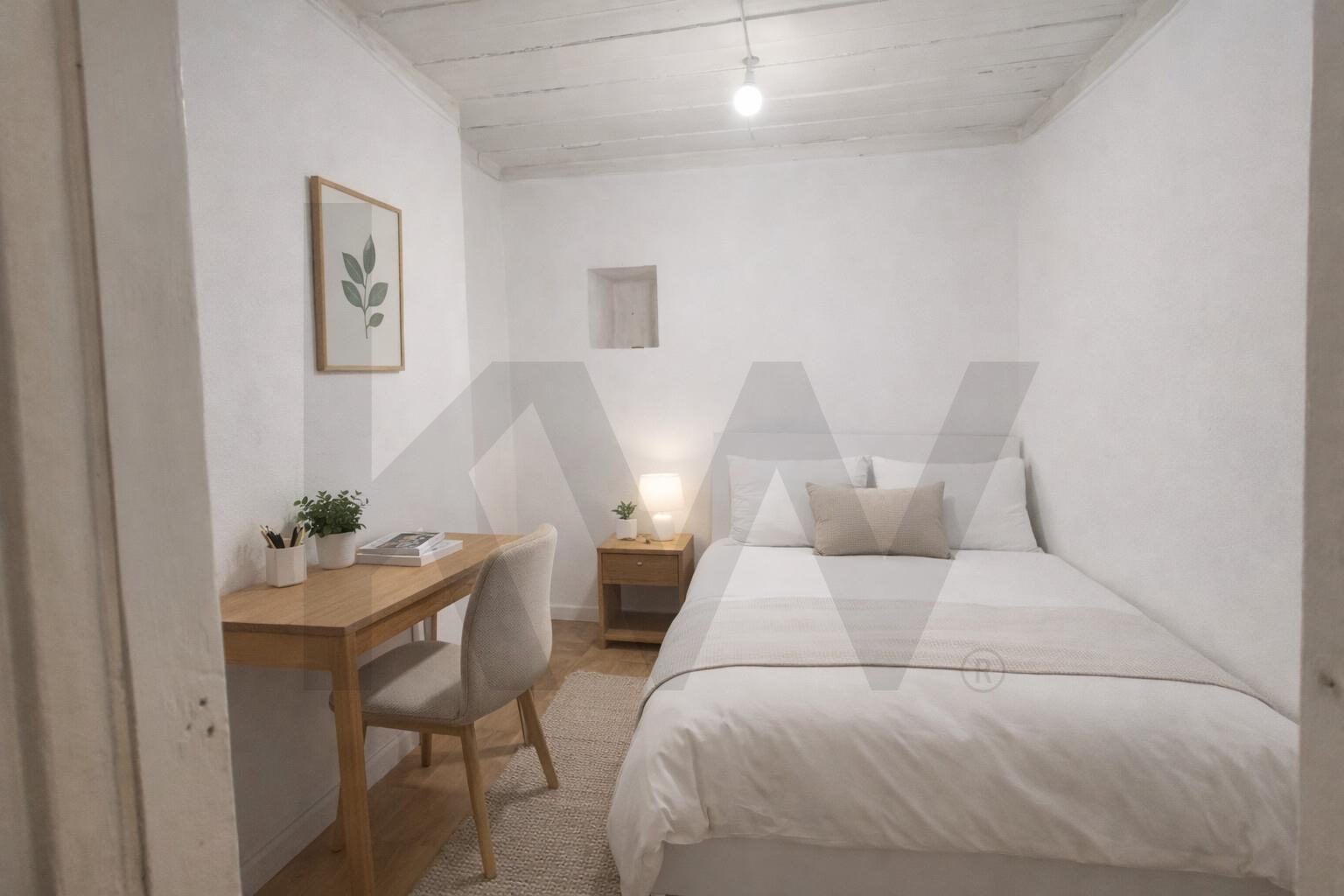 Enterprise Enterprise