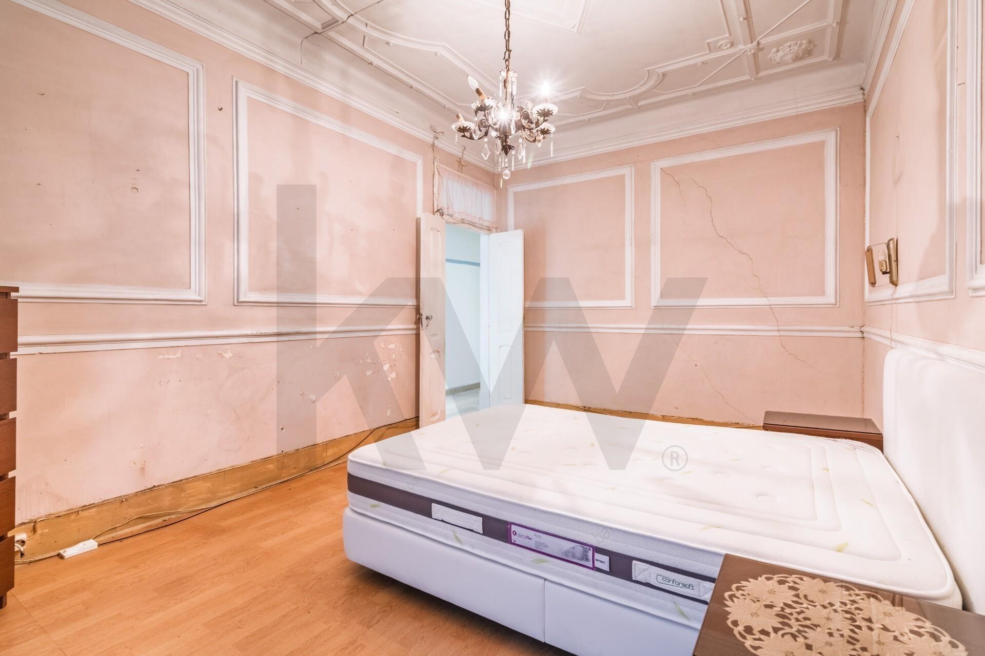 Enterprise Enterprise