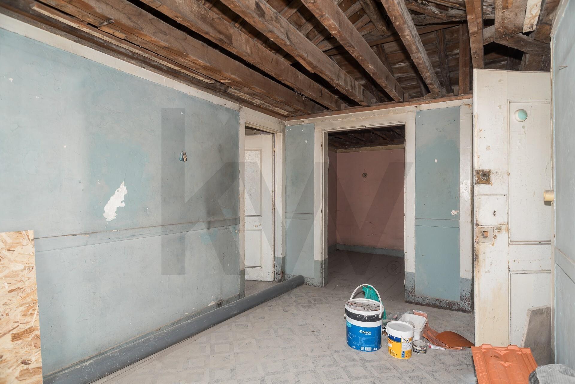 Enterprise Enterprise