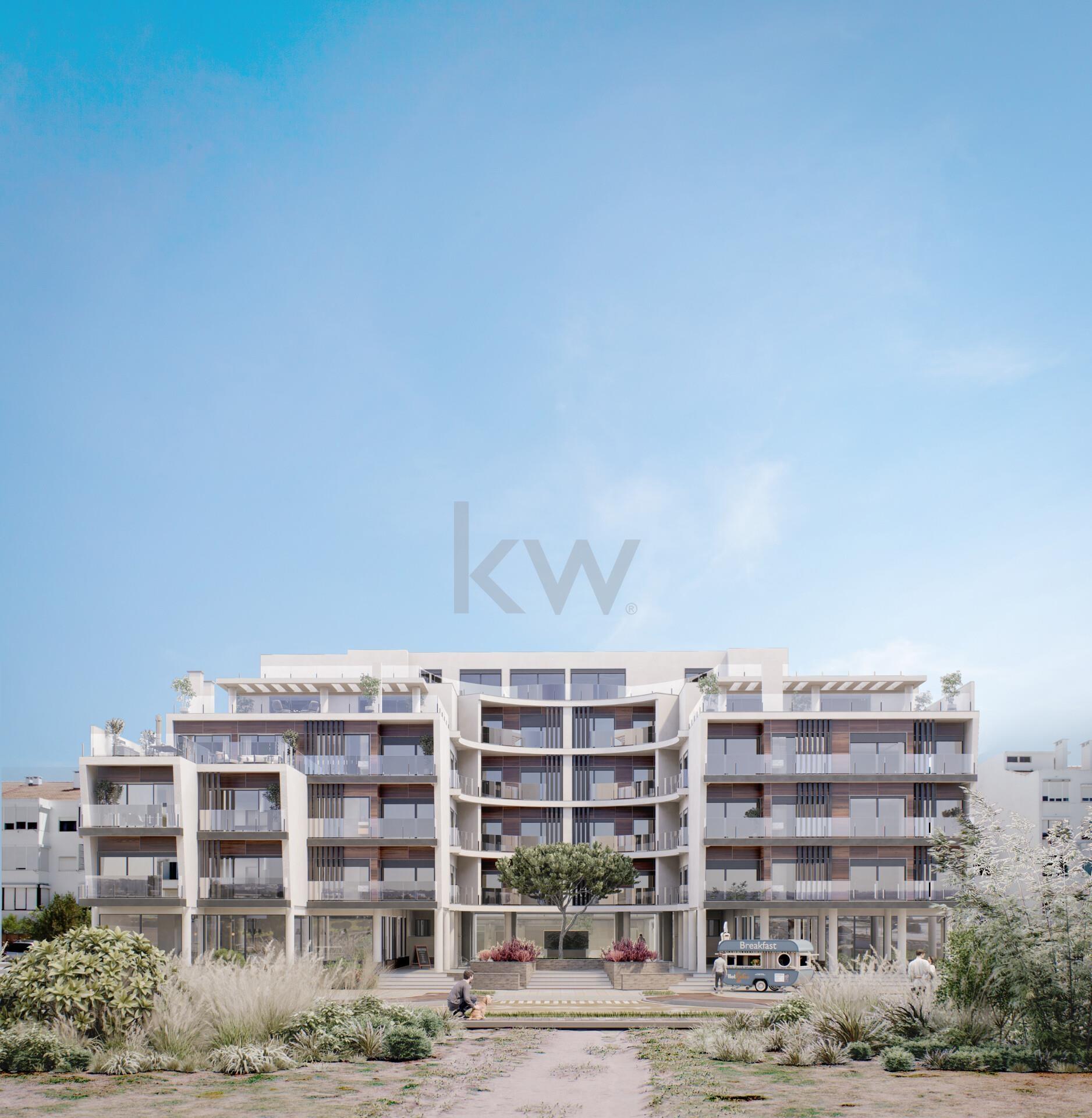 Enterprise Enterprise