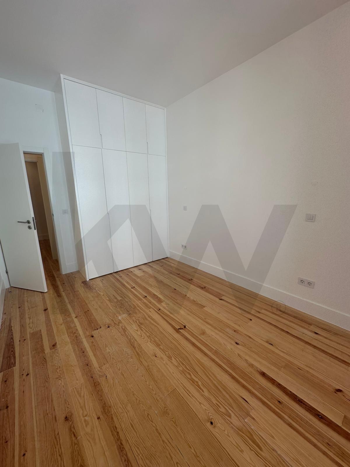 Enterprise Enterprise