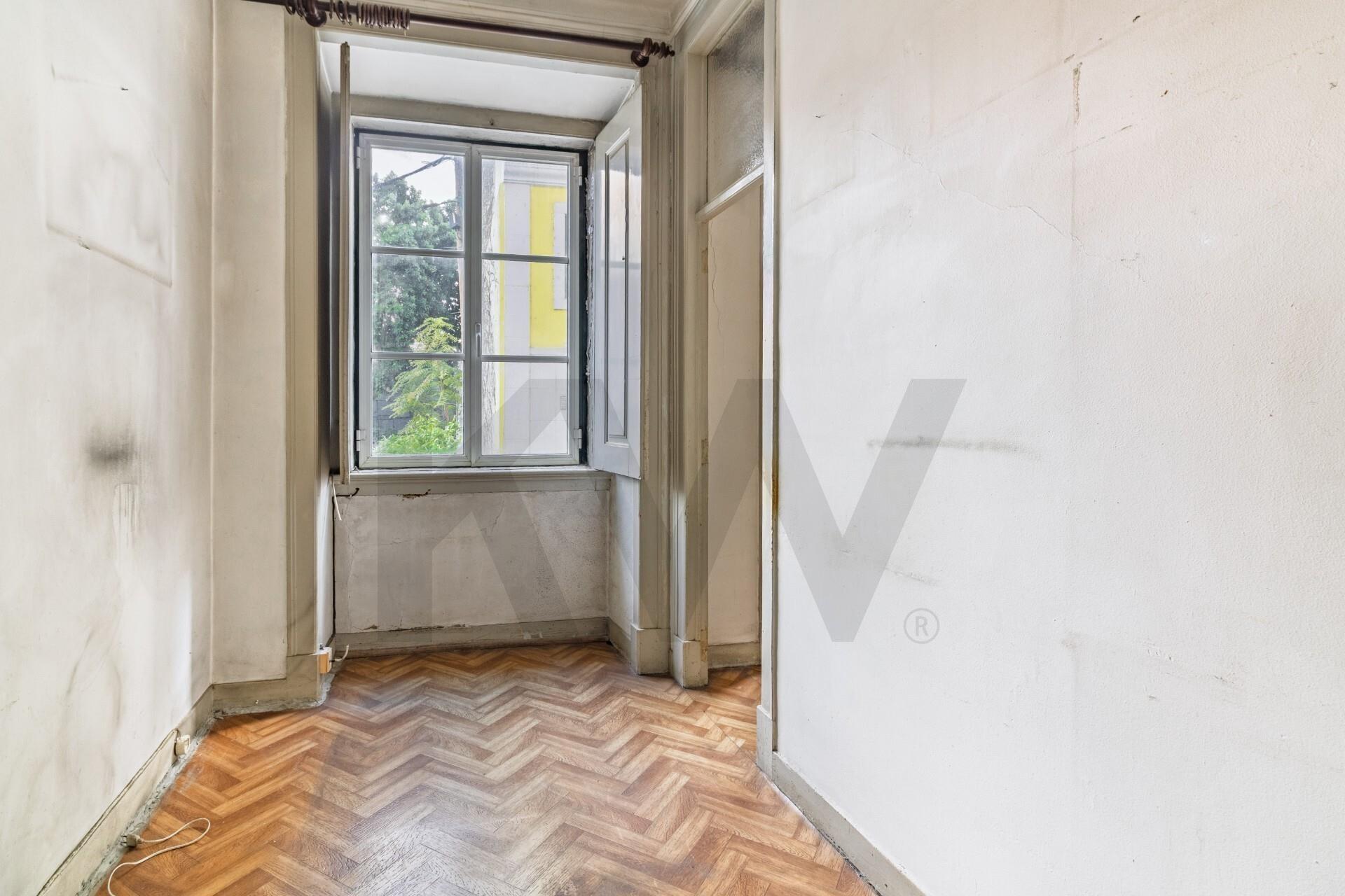 Enterprise Enterprise